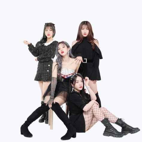 Sisters Photoshoot Poses, Sisters Photoshoot, Group Poses, Prom Poses, Studio Poses, Three Girls, People Poses, Bff Photoshoot Poses, Bff Photoshoot