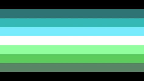 Fictoromantic Flag, Microlabel Flags, Transmasc Flag, Fun Facts About Sharks, Queer Pride Flag, Genderfluid Flag, Trans Flag, Gender Flags, Lgbtq Flags