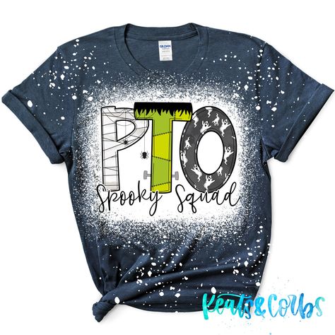 Pto Shirts, Pta Fundraising, Shirts Design, Teacher Appreciation, Digital Files, Mockup, Force, Shirt Designs, Software