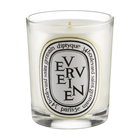 Diptique Candle, Room Inspo Decor, Girl Wishlist, Diptyque Candles, Room Wishlist, Bday Wishlist, Xmas Wishlist, Vanilla Scent, Candle Aesthetic