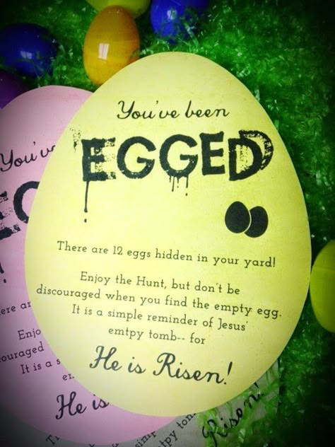 Christ Centered Easter, Easter Lessons, Resurrection Day, Resurrection Sunday, Easter Games, Easter Traditions, Easter Time, Easter Activities, Spring Holidays