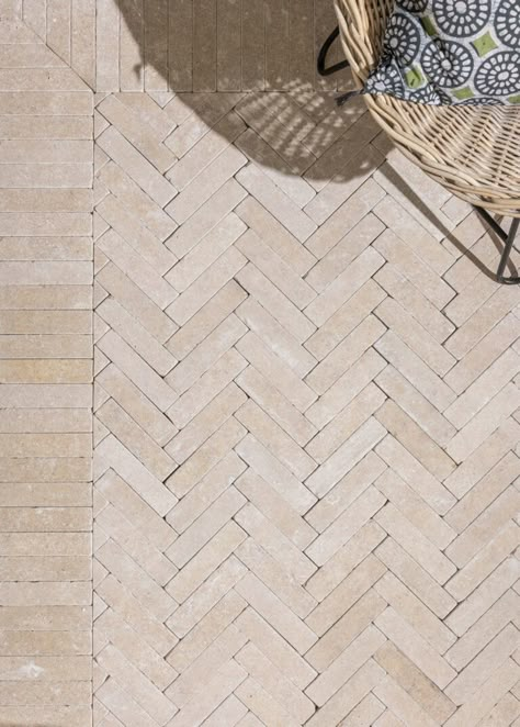 Tiled Alfresco, Outdoor Limestone, Limestone Patio, Limestone Floor, Limestone Floor Tiles, Limestone Pavers, Mandarin Stone, Garden Tiles, Limestone Flooring