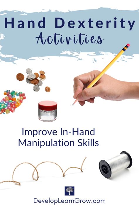 Dexterity Activities, Drawing Practice Exercises, Control Drawing, Handwriting Games, To Improve Handwriting, Prek Centers, Hand Strengthening Activities, Proprioceptive Activities, Coordination Activities