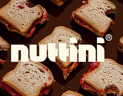 Check out new work on my @Behance profile: "Nuttini - Nut butter Brand Identity" http://be.net/gallery/208114763/Nuttini-Nut-butter-Brand-Identity Nut Butter Aesthetic, Butter Branding, Peanut Butter Logo Design, Nut Butter Photography, Nut Butter Branding, Butter Brands, Nut Butter, Working On Myself, Adobe Photoshop