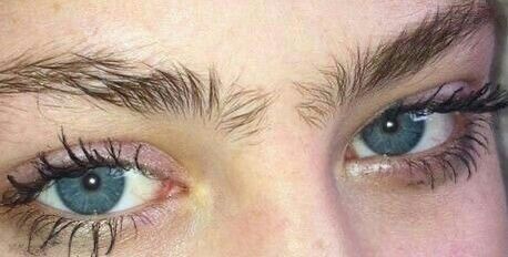 Beautiful Eyes Color, Eye Pictures, Aesthetic Eyes, Pin Art, Aesthetic People, Gorgeous Eyes, Longer Eyelashes, Long Lashes, Pretty Eyes