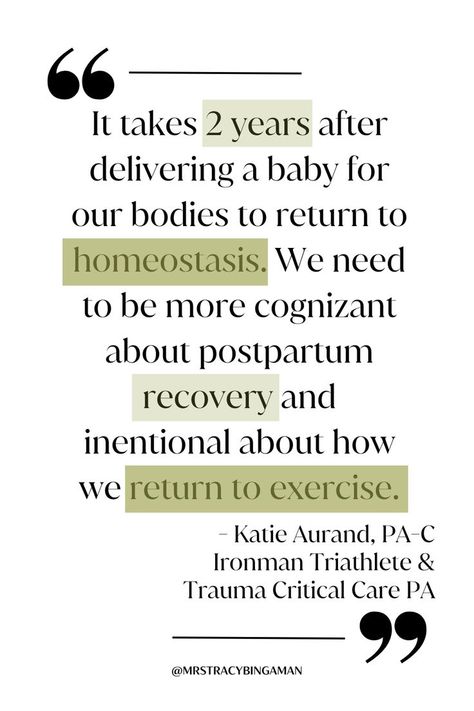 Post Partum Recovery Quotes, Postpartum Positivity, Postpartum Body Quotes, Traditional Motherhood, Doula Quotes, Pelvic Floor Physical Therapy, Physician Associate, Postnatal Care, Postpartum Workout Plan