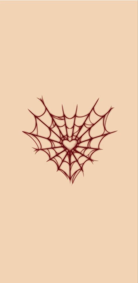 Spiderman Art Sketch, Desain Quilling, Spiderman Pictures, Simple Phone Wallpapers, Cool Backgrounds Wallpapers, Simple Iphone Wallpaper, Iphone Wallpaper Themes, Cute Simple Wallpapers, Edgy Wallpaper