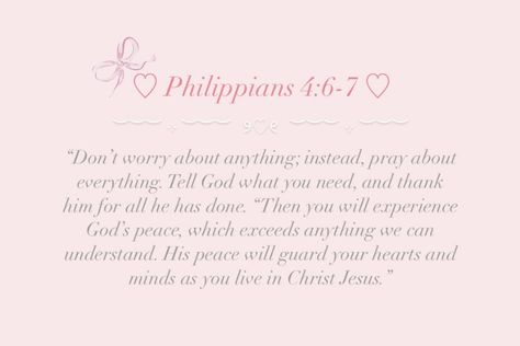 Macbook Wallpaper Bible Verse Pink, Bible Verse In Pink, Bible Verse Macbook Wallpaper Aesthetic, Christian Widget Aesthetic Pink, Pink Worship Aesthetic, Pink Bible Verse Wallpaper Laptop, Pink Bible Quotes Widget, Pink Bible Quotes Wallpaper Laptop, Coquette Bible Verse Wallpaper