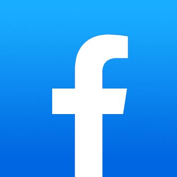 Facebook Logo, Secret Photo, Facebook Icons, Logo Facebook, Social Media Community, Facebook App, Find Friends, Free Facebook, Cool Wallpapers Cartoon