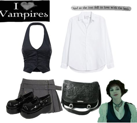 Alice Twilight Costume, Alice Cullen Costume, Alice Cullen Halloween Costume, Twilight Party Costumes, Twilight Cosplay, Alice Cullen Style Outfits, Alice Twilight Outfits, Alice Cullen Outfits Aesthetic, Twilight Halloween Costumes