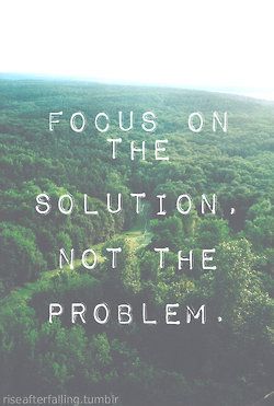 ..// Problem Quotes, Interesting Thoughts, Good Quotes, Love Life Quotes, Problem Solved, Canvas Quotes, Deep Quotes, Dr Seuss, Study Motivation