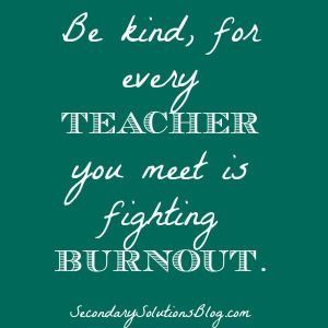 So true. Burnout Humor, Burnout Quotes, Teacher Humour, Teaching Memes, Teacher Burnout, Teacher Motivation, Teaching Humor, Teacher Problems, Teaching Quotes