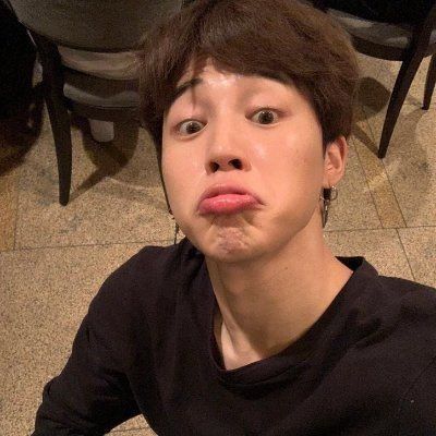 Bts Jimin, Bts, Funny