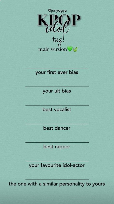 Stay Profile Template, Kpop Multistan Profile Template, Pop Organization, Skz Template, Kpop Games, Kpop Challenge, Kpop Quiz, Pop Book, Bingo Template