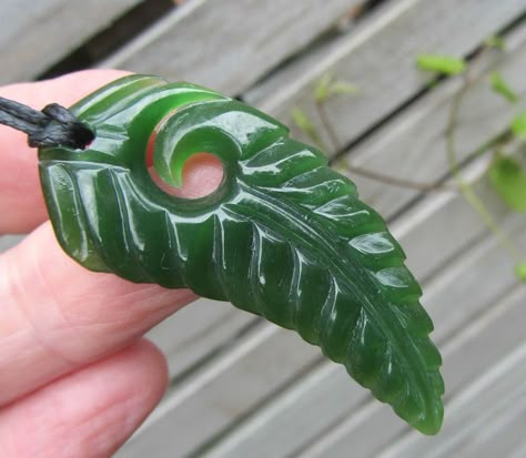 Wax Carving Ideas, Pacific Jewellery, Maori Koru, Wax Carving Jewelry, Maori Culture, Dremel Crafts, Dremel Carving, Soapstone Carving, Dremel Projects