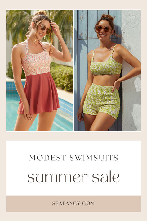 come to find your favorite swimsuits, enjoy fantastic deals and big discount. Swimsuit 2024, Cottagecore Outfit Ideas, Bikinis Plus Size, Low Cut Swimsuit, Unique Bathing Suits, Swimsuit Ideas, High Waisted Bikinis, Swimsuit Inspo, Clothes Wishlist