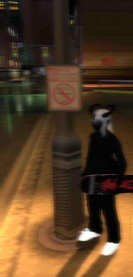 Y2k Game Wallpaper, Dark Plugg Aesthetic, Thug Pro, Nostalgia 2000s, Dark Purple Wallpaper, Low Poly Games, Best Anime Drawings, Naruto Gaara, Retro Horror