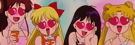 sailor moon on Twitter: "… " Twitter Header Trippy, Saylor Moon, Photo Bleu, Sailer Moon, Header Tumblr, Cute Twitter Headers, Twitter Backgrounds, Cute Headers For Twitter, Minako Aino