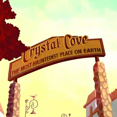 Crystal Cove Scooby Doo, Crystal Cove Aesthetic, Scooby Doo Mystery Incorporated Aesthetic, Mystery Incorporated Aesthetic, Mystery Incorporated, Scooby Doo Pictures, Scooby Doo Mystery Inc, Scooby Doo Images, Scooby Doo Mystery Incorporated