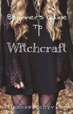 What Is A Witch, Wicca For Beginners, Witches Broom, Witchy Tips, Spells For Beginners, Broom Closet, Traditional Witchcraft, Easy Spells, Reading For Beginners