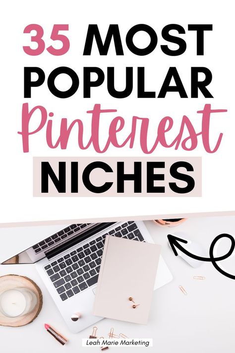 top Pinterest niches Popular Searches On Pinterest, Pinterest Predicts 2025, What To Post On Pinterest, Pinterest Traffic, Get More Followers, Marketing Advice, Website Creation, Pinterest Marketing Strategy, Pinterest For Business