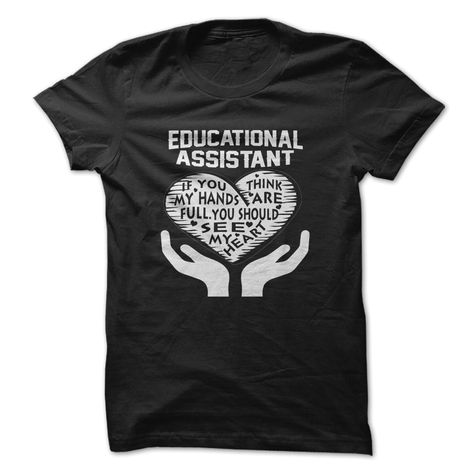 Back To School Images, Back To School Ideas, Educational Assistant, School Social Worker, Education Shirts, Back To School Organization, School Images, Back To School Essentials, Girl's Back