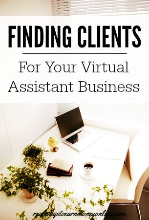 Virtual Assistant Tools, Virtual Assistant Training, Virtual Assistant Jobs, Virtual Assistant Business, Work From Home Business, Find Clients, Virtual Assistant Services, Home Jobs, Home Based Business