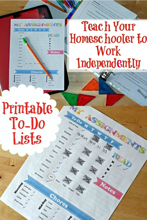 Homeschooling Programs, Elementary Grammar, Lapbook Templates, Planning School, Homeschooling Tips, Homeschool Education, Homeschool Inspiration, School Plan, Homeschool Classroom