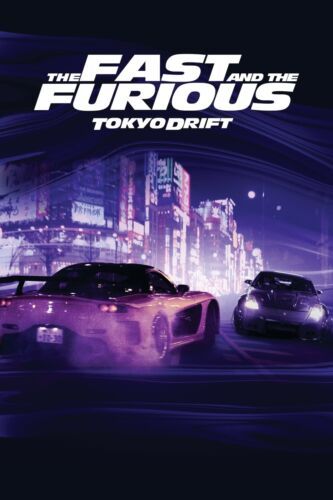 2fast 2furious, Shad Moss, Fast N Furious, 2fast And 2furious, 2 Fast 2 Furious, Fast 2 Furious, Lucas Black, Sung Kang, Cole Hauser