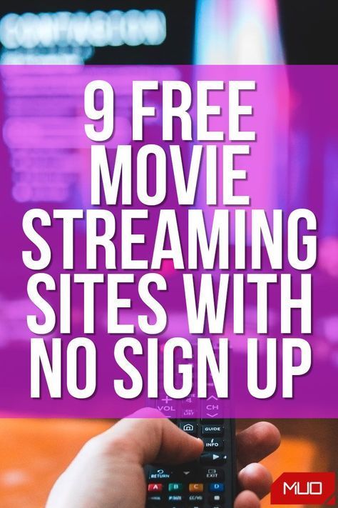 Roku Channels Free, Free Movie Sites, Roku Hacks, Cable Tv Alternatives, Free Internet Tv, Movie Websites, Free Tv And Movies, Tv Without Cable, Tv Hacks