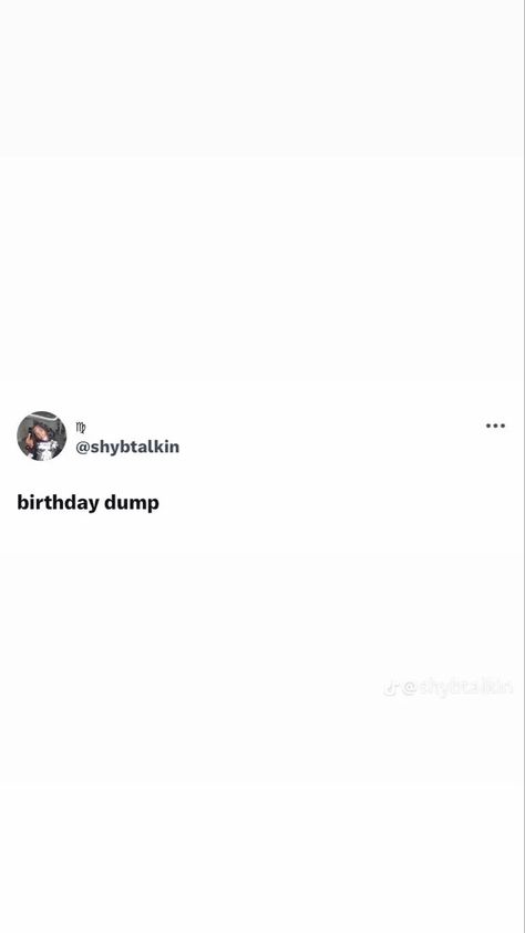 Bday Dump Captions, Birthday Post Quotes, 21 Birthday Countdown Instagram, Birthday Dump Quotes, 18th Birthday Countdown Ideas Instagram, 20s Birthday Caption, It S My Birthday Quotes, 22 Bday Captions, If Your Reading This It’s My Birthday