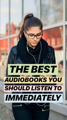 Best Audio Books, Best Audible Books, Mom Time, Outdoor Meals, Fiction Books To Read, Summer Tips, Best Audiobooks, Amazon Book, Free Audio