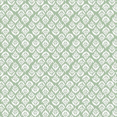 KEY DETAILS Peel-and-stick wallpaper is made from high quality, self-adhesive poly-woven fabric. Design repeat: 12". Free from VOC, PVC and phthalates. Easy to install and remove. Install with our Peel & Stick Install Kit (sold separately). Recommended for smooth surfaces that are in good condition. Peel And Stick Wallpaper Green, Brick Bathroom, Chasing Paper, Email Branding, Kitchen Wallpaper, Summer Wallpaper, Key Details, West Elm, Pottery Barn Kids