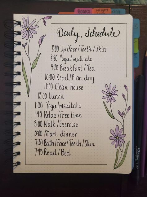 Sunday Schedule, Graph Paper Journal, 2024 Journal, Daily Bullet Journal, Bullet Journal Work, Bulletin Journal, Scrapbook Inspo, Journal Inspiration Writing, Bullet Journal Quotes