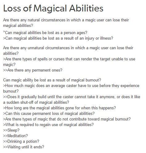 Magical abilities Magical Abilities, Story Writing Prompts, Writing Fantasy, Writing Dialogue Prompts, Creative Writing Tips, Writing Inspiration Prompts, Writing Characters, Book Writing Inspiration, Writing Dialogue