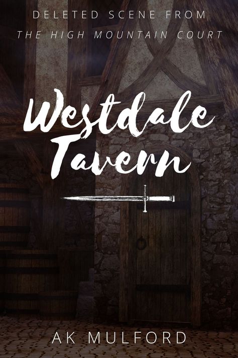 Remy, Hale, and crew have spent the last four days trekking through the Southern Court. They stop in Westdale for some much needed rest, but tensions mount when Remy encounters some old friends. (Warning: This deleted scene is from The High Mountain Court and contains spoilers) #fantasybooks The High Mountain Court, High Mountain Court, Fantasy Authors, High Mountain, Fantasy Book, Fantasy Story, Romance Authors, Four Days, Happy Reading