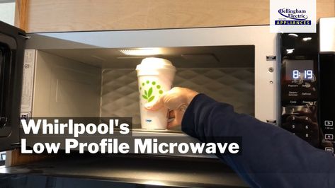 Low Profile Microwave Above Stove, Microwave Under Cabinet, Microwave Above Stove, Over The Stove Microwave, Low Profile Microwave, Over Range Microwave, Under Counter Microwave, Mounted Microwave, Countertop Microwave