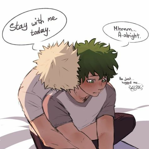 Bakugou Katsuki x Izuku Midoriya || Boku No Hero Academia Deku X Kacchan, Bakugou Manga, My Hero Academia 2, My Hero Academia Shouto, My Hero Academia Memes, Hero Wallpaper, Boku No Hero Academia Funny, Buko No Hero Academia, My Hero Academia Episodes