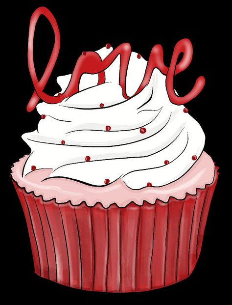 Cupcake Pictures, Baby Layouts, Im So Fancy, Cupcake, Bullet Journal, Valentines Day, Clip Art, Valentines, Halloween