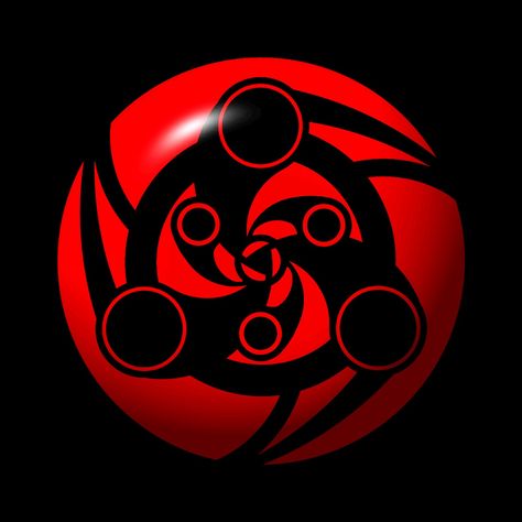 All Sharingan Eyes Drawing, Sharingan Fanart, Mangekyou Sharingan Oc, Rinnegan Eye, Eternal Mangekyou Sharingan, Sharingan Eye, Sharingan Wallpapers, Sharingan Eyes, Susanoo Naruto