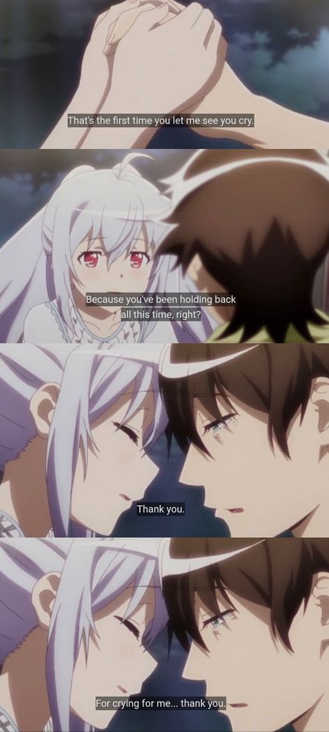 Plastic Memories Wallpapers, Plastic Memories, Hot Mommy, Anime Backgrounds, Wallpaper Animes, Anime Backgrounds Wallpapers, Backgrounds Wallpapers, Anime Background, Wallpapers