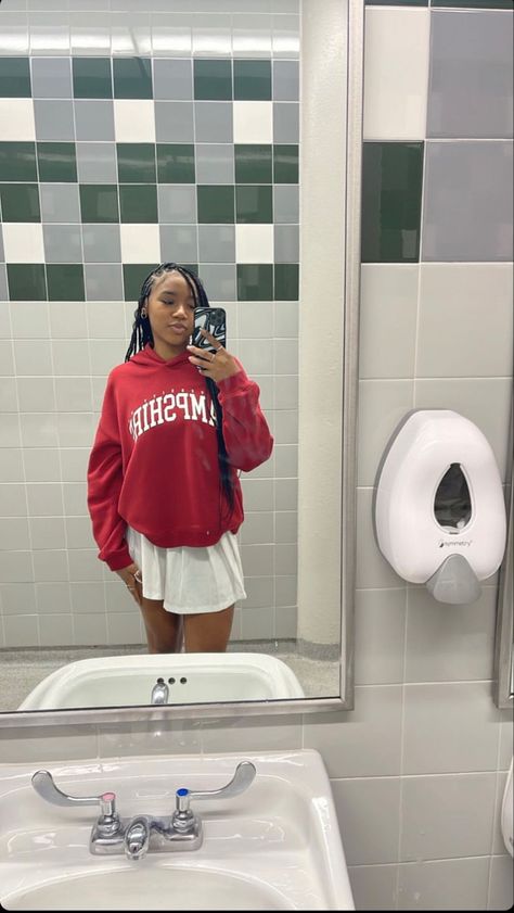 Jada Kingdom And Pardi, Jaeda Marie, Jada Marie, Jayda Wayda Friends, Mirror Pics, Cute Friend Photos, Cute Friends, Friend Photos, Mirror Selfie