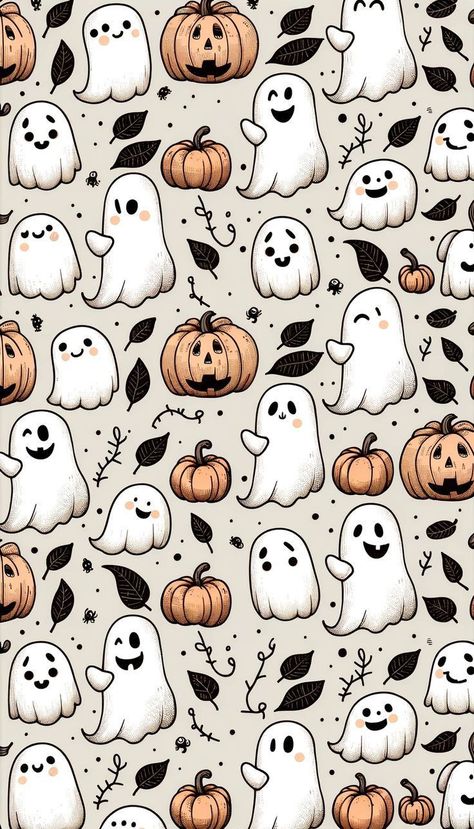 Helloween Wallpaper, Autumn Phone Wallpaper, October Wallpaper, Halloween Wallpaper Iphone Backgrounds, Halloween Wallpaper Backgrounds, Wallpaper Iphone Boho, Halloween Wallpaper Cute, Fall Wallpapers, Halloween Wallpapers