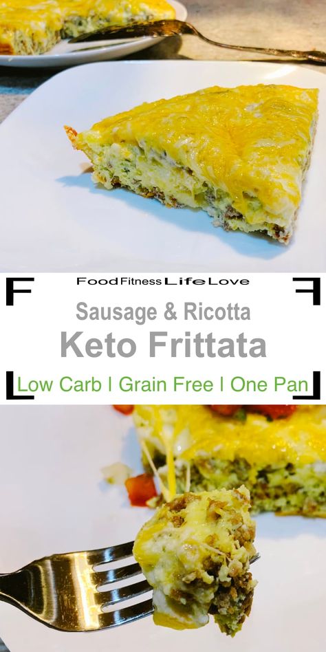 Recipes That Use Ricotta, Low Carb Recipes With Ricotta Cheese, Riccota Cheese Recipes Low Carb, Keto Recipes With Ricotta Cheese, Ricotta Cheese Recipes Keto, Ricotta Dishes, Keto Ricotta Recipes, Recipes With Ricotta, Recipes With Ricotta Cheese