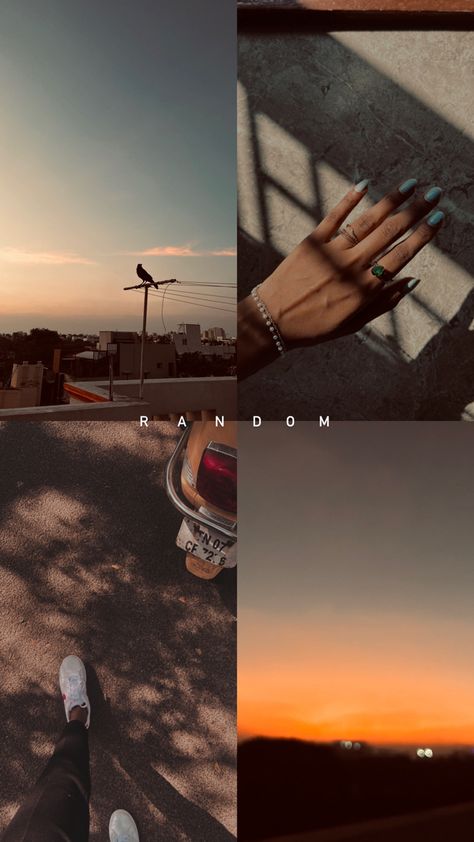 #dramaticwarm #aesthetic #moodboard #sunlight #picture #scooty #nails #mood #warm #warmfilter #filter #sunset #moodboards #sunkissed #sun #vespa #crow #rings #collage #frames #photoframes Sunkissed Pictures Aesthetic, Sunset Aesthetic Collage, Aesthetic Sunkissed Pictures, Crow Rings, Sunkissed Pictures, Random Aesthetics, Bad Girl Wallpaper, Aesthetic Moodboard, Fall From Grace