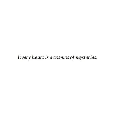 Ethereal Quotes Aesthetic, Ethereal Aesthetic Quotes, Mystery Quotes Aesthetic, Mysterious Quotes Deep, Ethereal Poems, Ethereal Poetry, Otherworldly Quotes, Melancholy Poetry, Abyss Quotes