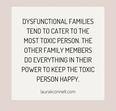 Sister In Law Quotes, Dysfunctional Families, Monster In Law, Walking On Eggshells, Narcissistic Family, Law Quotes, Dysfunctional Relationships, Understanding Emotions, Flying Monkeys