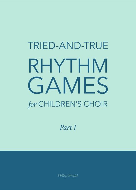 Music Rhythm Games, Elementary Choir, Middle School Choir, Choir Songs, Singing Games, Rhythm Activities, Music Teaching Resources, Music Lessons For Kids, Music Lesson Plans