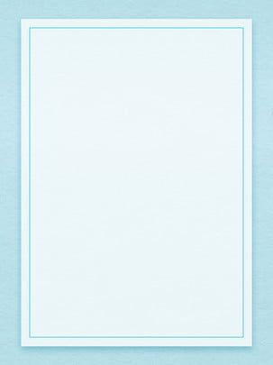 blue,frame,background,square Frame Border Design Aesthetic Blue, Wps Template Background, Blue Menu Design, Portfolio Background Design Simple, Blue Frame Background, Blue Frame Border, Blue Border Design, Formal Background, Blue Paper Background