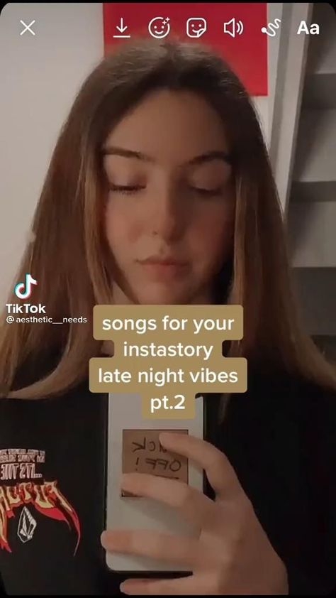 songs for insta stories [Video] | Music for story instagram, Songs, Music suggestions instagram story Vintage Songs For Insta Story, Songs To Post Yourself With On Instagram, For Story Instagram, Ig Songs, Insta Songs, Ig Music, Instagram Songs, Music Suggestions Instagram Story, Dope Captions For Instagram